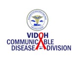 /public/logoimage/1579023676VIDOH Communicable Disease Division 05.jpg